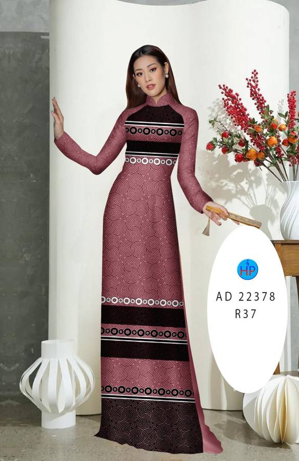 1676450482 vai ao dai mau moi dep vua ra%20(9)